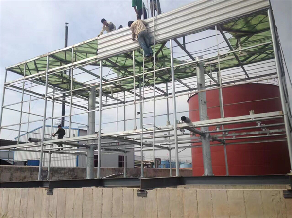 山东<font color='red'>冷却塔填料</font>选择设计依据(<font color='red'>冷却塔填料</font>更换报价单)