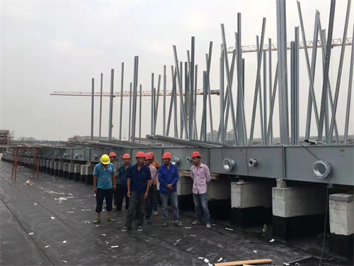 闭式冷却塔的性能如何得到保证?(闭式冷却塔需要加药