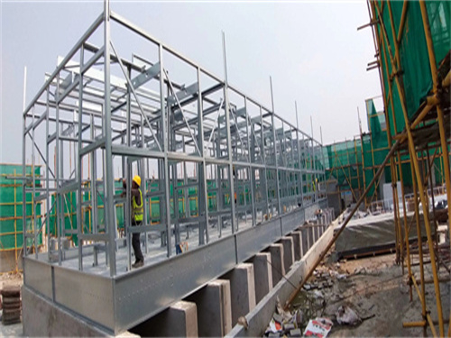 山东冷却塔填料选择设计依据(冷却塔填料更换报价单)